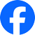 facebookページ