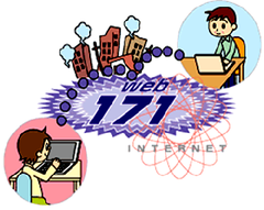 Web171