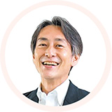 坂倉杏介1