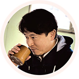 影山知明 影山知明