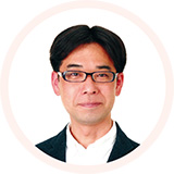 芦沢壮一 芦沢壮一