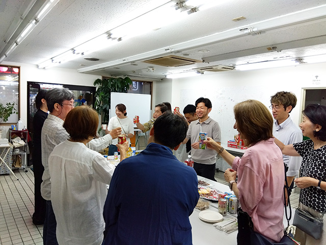 ほろよい写真01