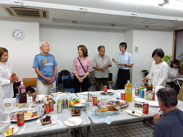 ほろよい写真02