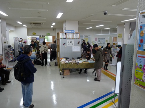 過去の写真 (1) - コピー