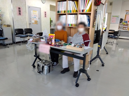 過去の写真 (4) - コピー