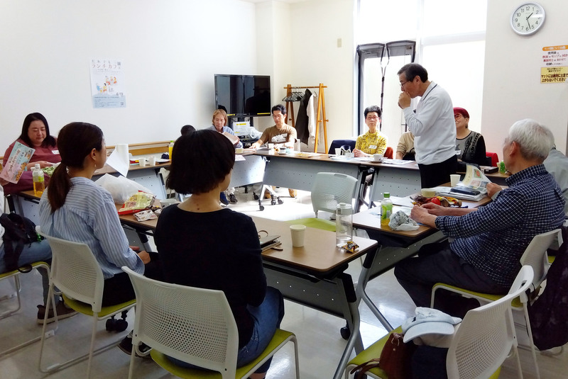 20260412_01 ランチカフェ6月1