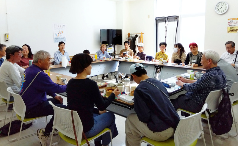 20260412_03 ランチカフェ6月2