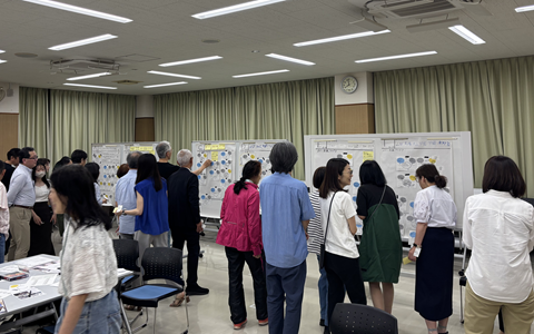 作戦会議 (1)トリミング済
