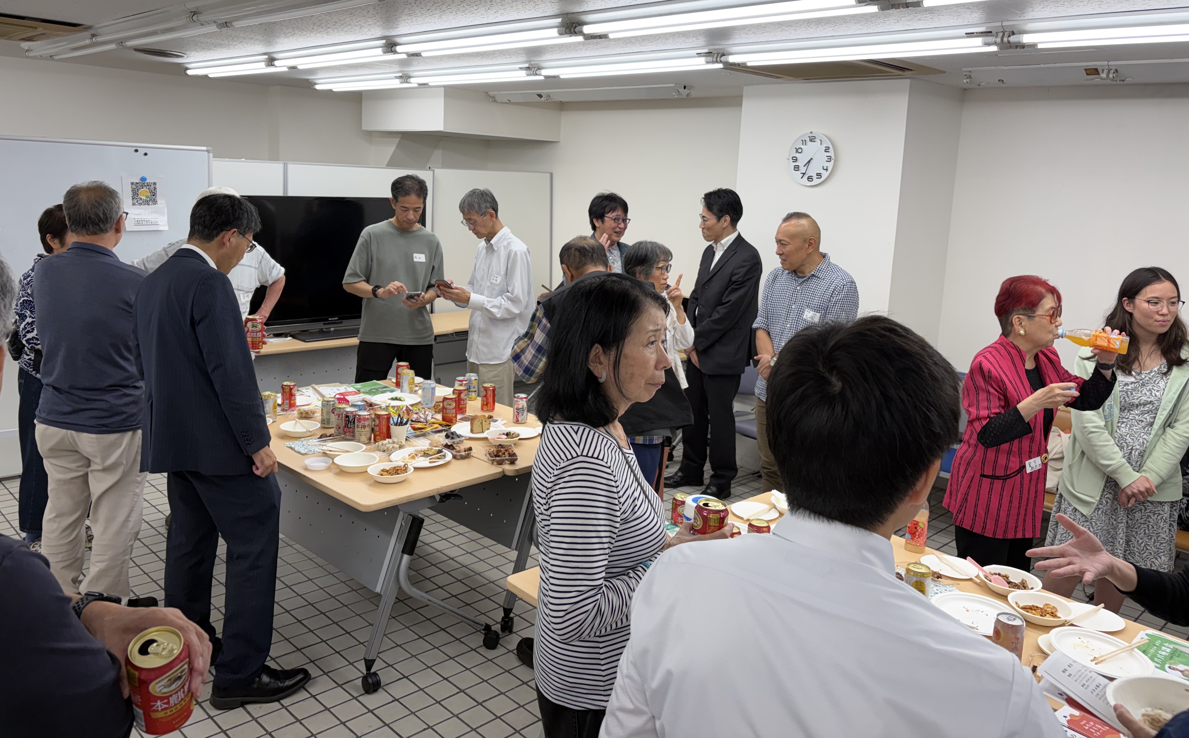 IMG_1834 - コピー