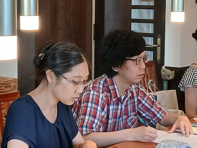 20260714_102308 2人