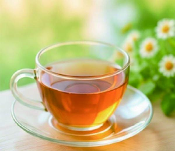 handcare-4